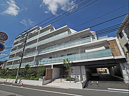 物件画像 ウィザースレジデンス市川