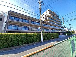 物件画像 ライオンズマンション行徳第三