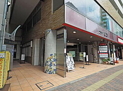 物件画像 クレール市川