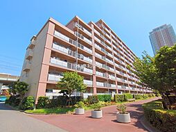 物件画像 市川パークハウスA棟