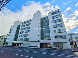 物件画像 ハピーハイツ行徳