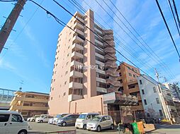 物件画像 日神パレステージ船橋南