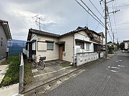 物件画像 松戸市高塚新田　売地　約42坪、整形地
