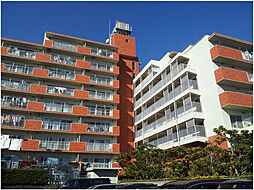 物件画像 プラザ南行徳