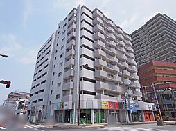 物件画像 中銀松戸マンシオン