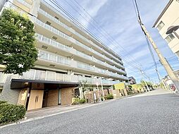 物件画像 ルネ・リバージュ松戸
