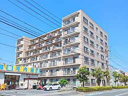 物件画像 ハイライフ第一行徳