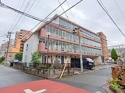 物件画像 石井マンション