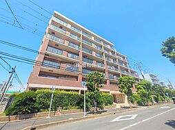 物件画像 レクセルアベニュー浦安