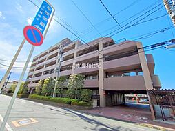 物件画像 レクセルマンション西船橋