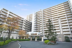 物件画像 オアセス市川