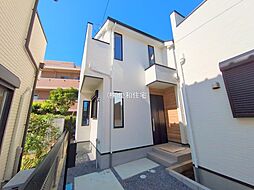 物件画像 船橋市印内3丁目　新築戸建　2号棟