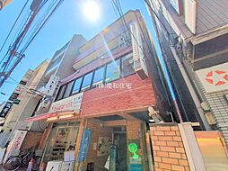 物件画像 本八幡ダイヤモンドマンション