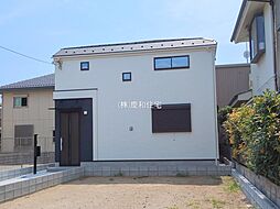 物件画像 浦安市今川1丁目　新築戸建　2号棟