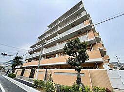 物件画像 パークホームズ市川妙典ガーデナアヴェニュー