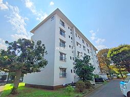 物件画像 夏見台住宅第20号棟