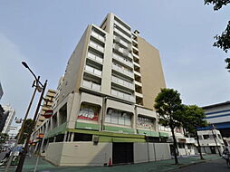 物件画像 ファミリーコーポ南行商協ビル