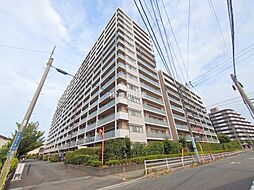 物件画像 オアセス市川