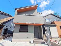 物件画像 船橋市旭町1丁目　新築戸建　1号棟