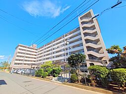 物件画像 太洋マンション