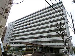 物件画像 ふなばしハイツ