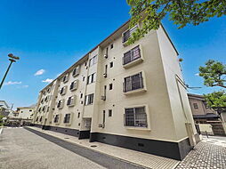 物件画像 カーサ相之川