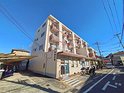 物件画像 多幸ビル(松戸)