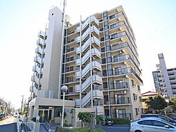 物件画像 リーベスト松戸
