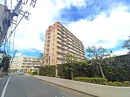 物件画像 アドリーム西船橋