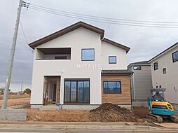 物件画像 市川市北方町4丁目　新築戸建　全8棟（7号棟）