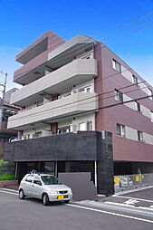 物件画像 パテラ下総中山