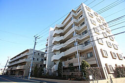 物件画像 アドグランデ船橋山手