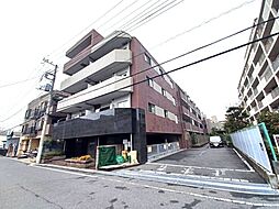 物件画像 パテラ下総中山