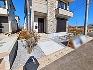 千葉県市川市北方町4丁目：物件画像