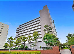 物件画像 ファミール第二西船橋