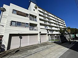 物件画像 東建ニューハイツ市川