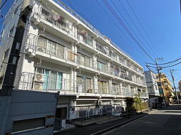 物件画像 サニーハイム中山