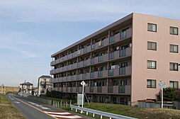 物件画像 ファミール松戸リバーステージ