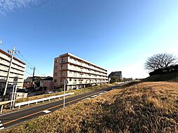 物件画像 ファミール松戸リバーステージ