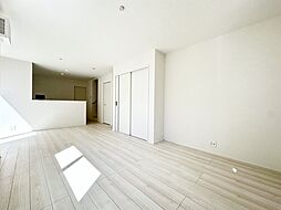 市川市宮久保6丁目　新築戸建　1号棟
