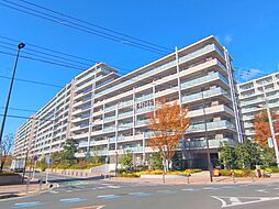 物件画像 プレミスト船橋塚田