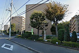 物件画像 コープ野村夏見