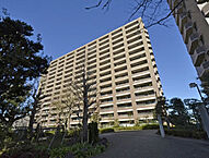千葉県船橋市藤原6丁目：物件画像