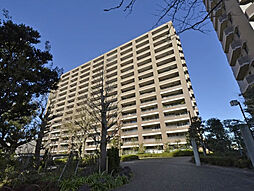 物件画像 エステ・シティ船橋5番館