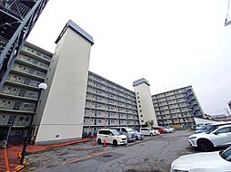 物件画像 マンションニュー中山