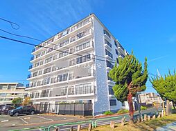 物件画像 秀和第7行徳レジデンス