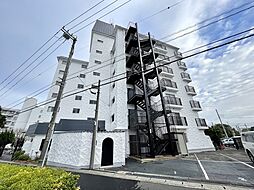 物件画像 秀和第7行徳レジデンス