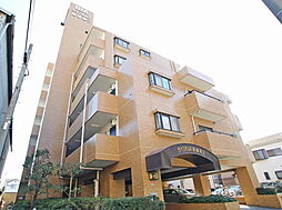 物件画像 ダイアパレス船橋第2