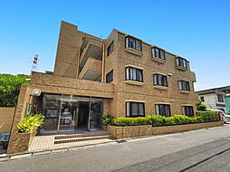 物件画像 ライオンズマンション市川行徳