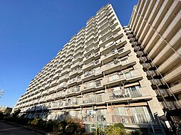 物件画像 ライオンズマンション南市川